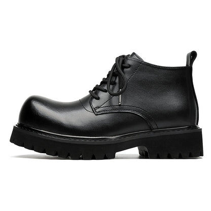 Boots Martin - Nam - H058849