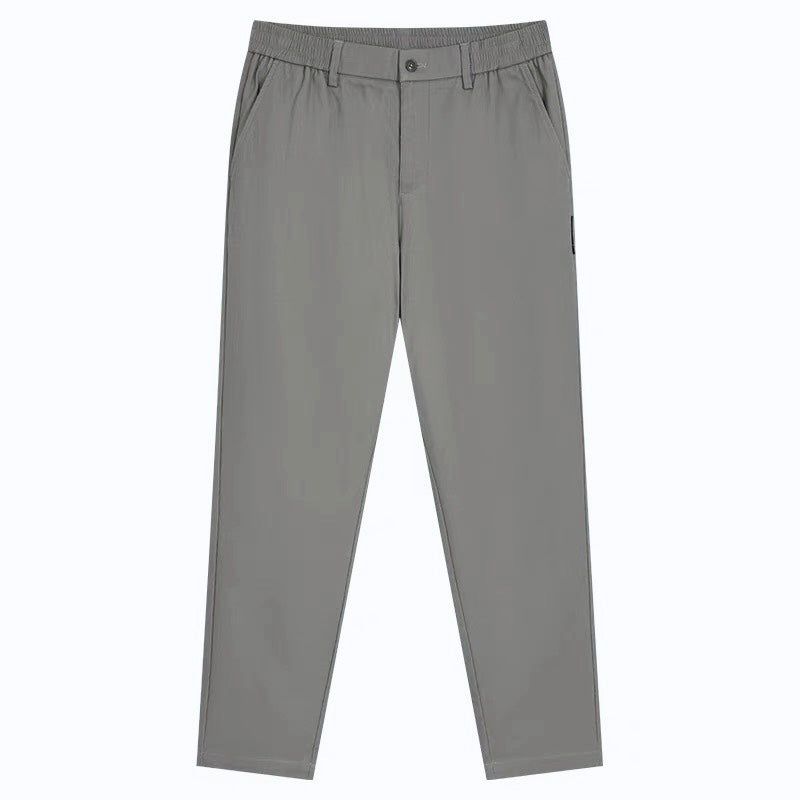 Sale sốc size 31 quần nam mã Z002